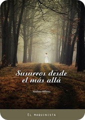 Portada_web_SUSURROS DESDE EL MAS ALLA Portada_web_SUSURROS DESDE EL MAS ALLA