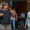 Voir les Photos