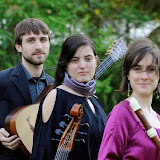 ensemblefavilla_2.jpg