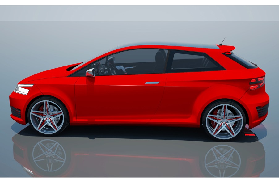 [Seat-Ibi9za-Cupra-3%255B3%255D.jpg]