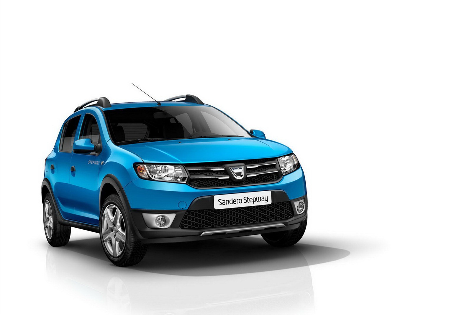 Dacia-Logan-Sandero-26[2].jpg