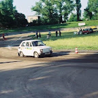 Festiwalowy`08 - Prolog foto Vovo - 000011.jpg