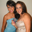 reveillon_mirleicampos_2012_03.JPG