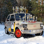 malacz i puchary - DSC01105.JPG