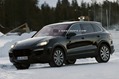 2015-Porsche-Cayenne-FL-7