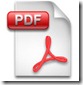 pdf-file-logo-icon (1)