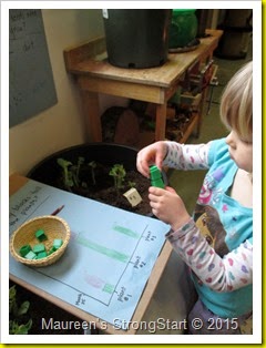 IMG_4854 IMG_4854