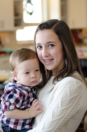 [Christmas-Eve-208.jpg]