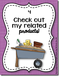 slide6relatedproducts slide6relatedproducts