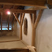 SDC12211.JPG