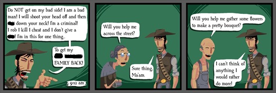RDR24