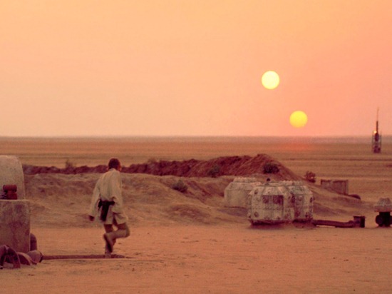 star-wars--a-new-hope star-wars--a-new-hope