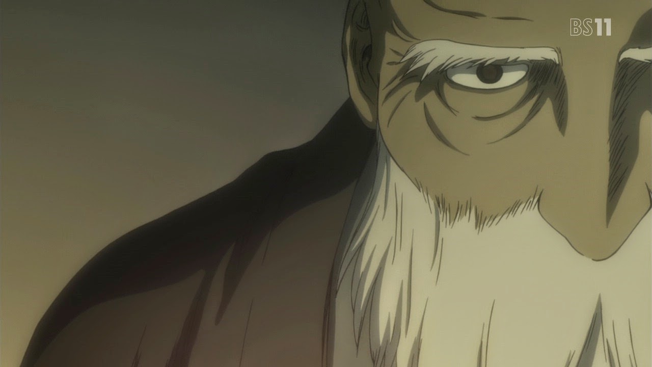 [Mushishi%2520-%252011-12-12%255B2%255D.jpg]