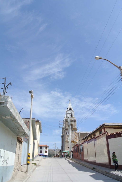 [DSC_58614.jpg]