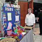 Digital StillCamera