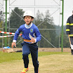 DSC_6985.JPG