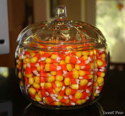 [Candycorn%255B3%255D.jpg]