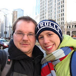 IMG_0333.JPG