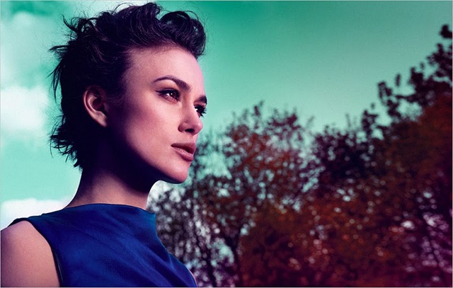 [Keira-Knighltley-by-Yu-Tsai---Flaunt%255B6%255D.jpg]