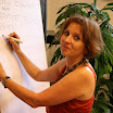IMG_20070826_4585.jpg