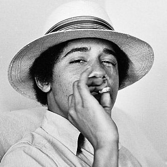 [barack_obama_smoking_weed1%255B4%255D.jpg]