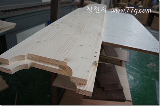 철천지DSC09762-20120420-132642 철천지DSC09762-20120420-132642
