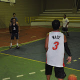 DSC_0342.JPG