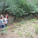 DSC02445.JPG