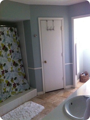 [IMG_8432e_thumb42.jpg]