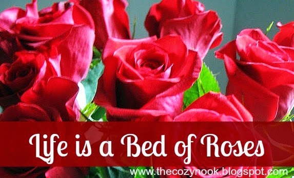 [Life%2520is%2520a%2520Bed%2520of%2520Roses%2520-%2520The%2520Cozy%2520Nook%255B4%255D.jpg]