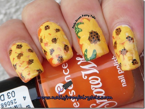 sunflowers-nail-art-4