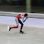P1080374.JPG