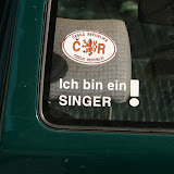 Singen in Thüringen - P1040823.JPG