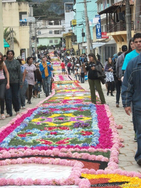 [PQAAAMZ3pX8ef1cKkKEmomIlmUp44UreoIVVJHnLSkm4JlqsvBRZGSB3lO9VeMnBDxiFzgIWJCvoyAqD56MjICYG5A4Am1T1UI2mHcmXIzIw-Fu6pADwLsBM61GL%255B6%255D.jpg]