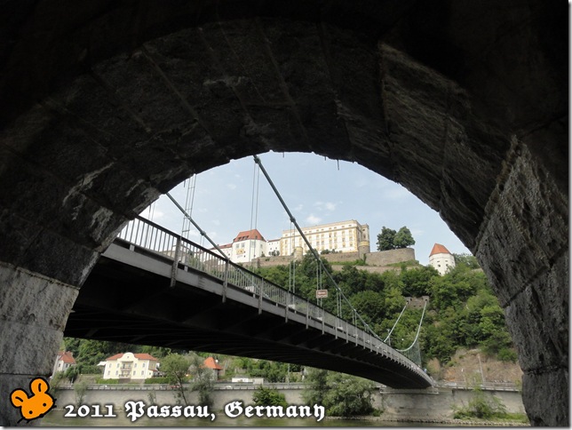 1Passau110713_009 1Passau110713_009