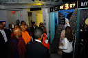 DSC_6919.JPG