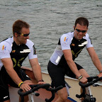 20110617_0071.jpg