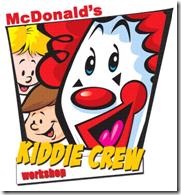 mcdonalds-kiddie-crew mcdonalds-kiddie-crew