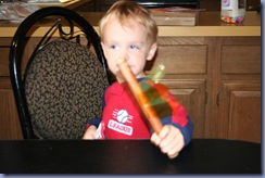 IMG_5687 IMG_5687