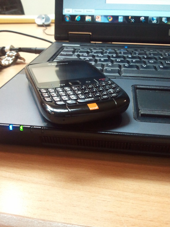 [2011-08-30%252011.57.59%255B4%255D.jpg]