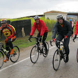 IV Marxa Cicloturista Día de les Illes Balears-031.jpg