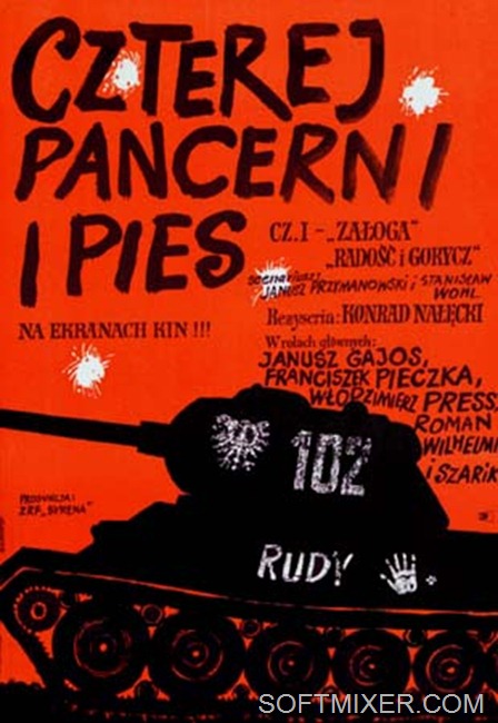 Czterej_pancerni_i_pies_movieposter Czterej_pancerni_i_pies_movieposter