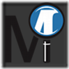 mupdf-logo mupdf-logo