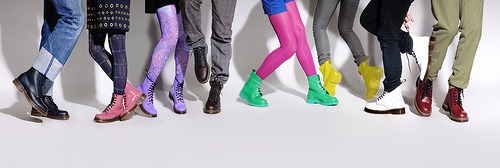 [coturnos%2520diver%255B3%255D.jpg]