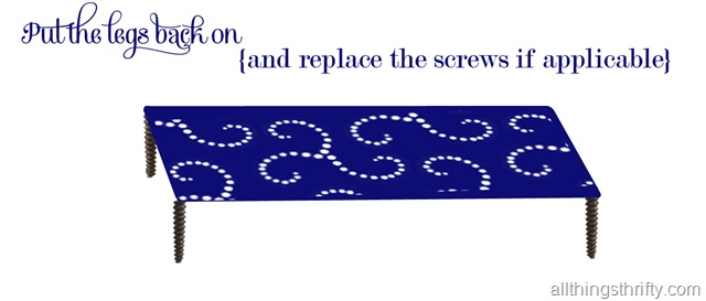 [How%2520to%2520upholster%2520a%2520bench%2520copy5%255B7%255D.jpg]