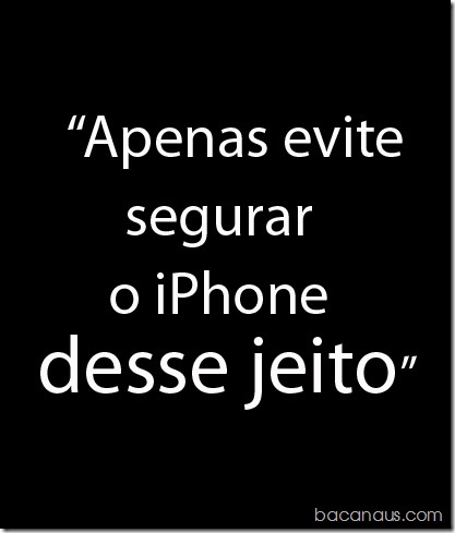 resposta-12
