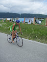 P8170299 - Kopie.JPG