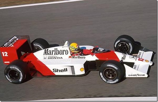 mclaren-mp4-4-senna