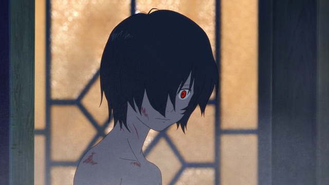 [Ookami%2520Kodomo%2520no%2520Ame%2520to%2520Yuki%2520-%2520Movie%2520-%2520Large%252069%255B2%255D.jpg]