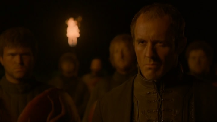 [Game.of.Thrones.S02E01.HDTV.x264-ASAP.mp4_snapshot_28.55_%255B2012.04.01_23.37.38%255D%255B2%255D.jpg]